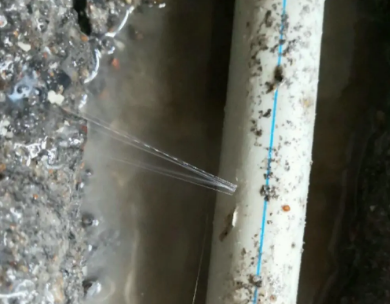 元宝测漏水哪家好