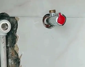 元宝测漏水多少钱