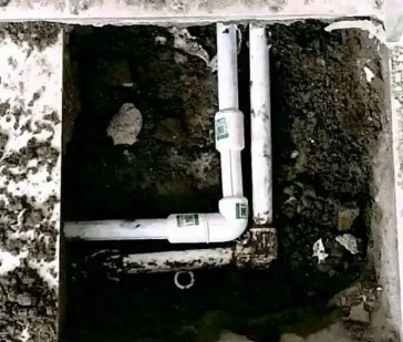 元宝漏水检测多少钱