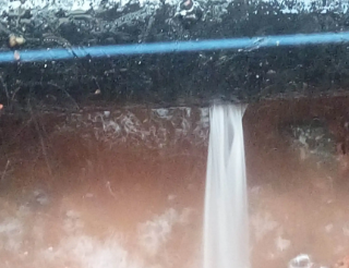 元宝漏水检测多少钱