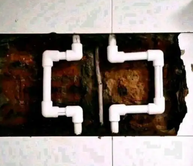 元宝卫生间测漏水哪家好