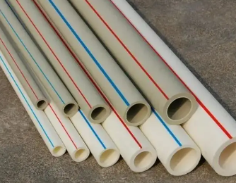 元宝卫生间测漏水