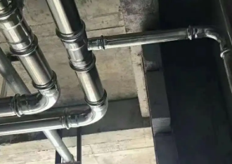 元宝卫生间测漏水哪家好