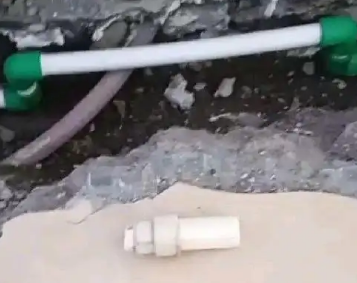 元宝卫生间测漏水多少钱