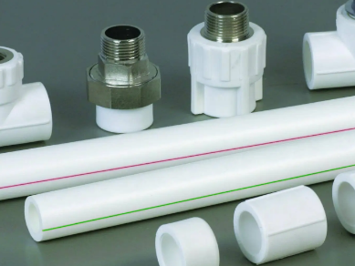 元宝卫生间测漏水多少钱