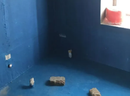 元宝卫生间防水多少钱