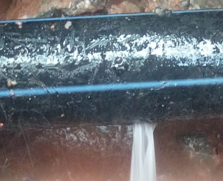 元宝卫生间测漏水哪家好