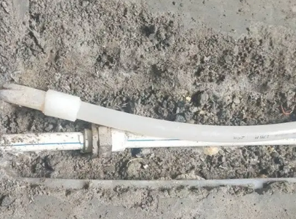 元宝卫生间测漏水哪家好