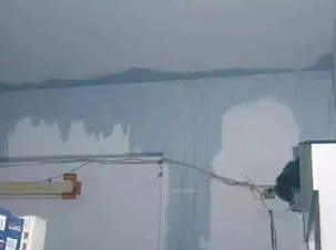 元宝卫生间测漏水哪家好