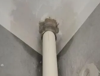 元宝卫生间测漏水价格