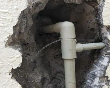 元宝卫生间测漏水哪家好