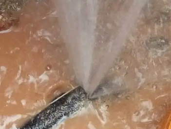 元宝水管漏水检测哪家好