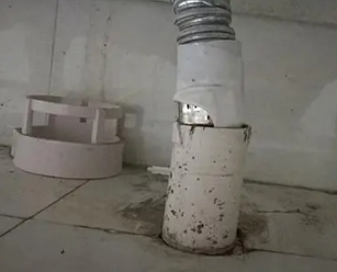 元宝卫生间测漏水哪家好