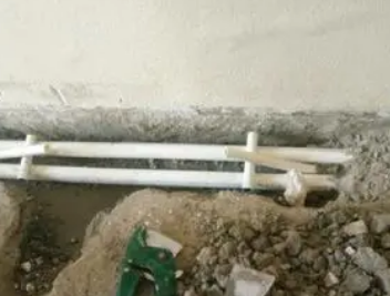 元宝卫生间测漏水哪家好