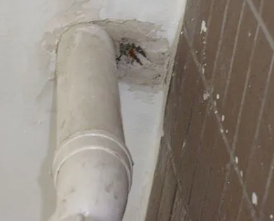 元宝漏水检测哪家好