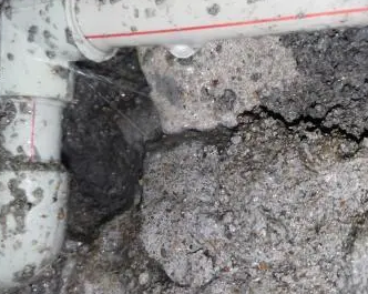 元宝漏水检测多少钱