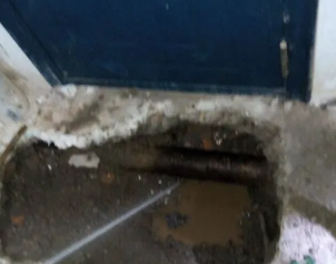 元宝水管漏水检测多少钱