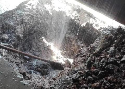 元宝漏水检测哪家好