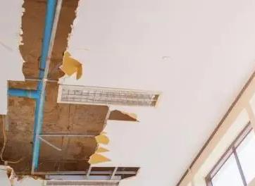 元宝测漏水电话