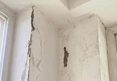 元宝漏水检测公司