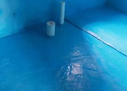 元宝漏水检测价格 元宝漏水检测价格